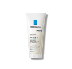 LA Roche-Posay Effaclar H iso-biome crema de spalare 200ml