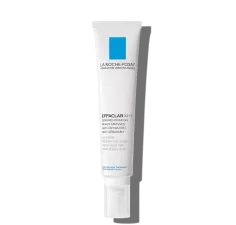 La Roche-Posay Effaclar K+ crema 30ml