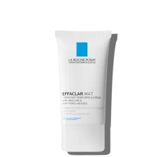 La Roche-Posay Effaclar Mat crema 40ml
