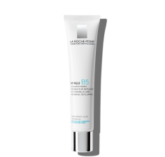 La Roche-Posay Hyalu B5 Crema, 40ml
