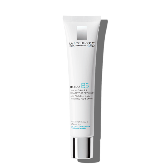 La Roche-Posay Hyalu B5 Cremă, 40ml