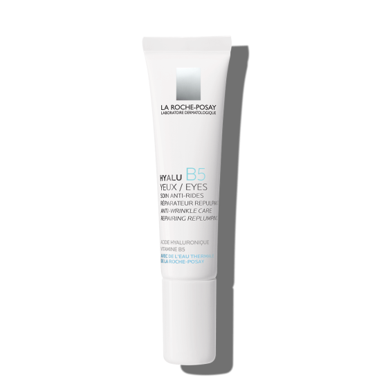 La Roche-Posay Hyalu B5 Cremă pentru ochi