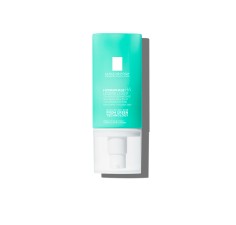 La Roche-Posay HYDRAPHASE HA LEGERE Crema intens hidratanta 72H 50ml