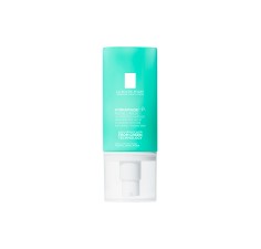 La Roche-Posay HYDRAPHASE HA RICHE Crema intens hidratanta 72H 50ml