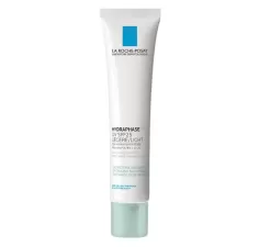 La Roche-Posay HYDRAPHASE HA uv legere SPF 25, 40 ml