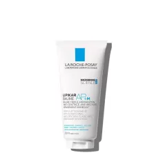 LA ROCHE-POSAY Lipikar Baume AP+M, balsam cu tripla actiune 200ml
