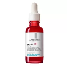 La Roche-Posay Retinol B3, ser 30ml