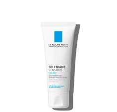 La Roche-Posay Toleriane sensitive crema 40ml