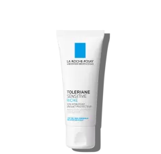 La Roche-posay Toleriane sensitive crema rich, 40ml