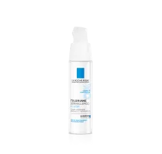 La Roche-Posay Toleriane Dermallergo Fluid pentru pielea normala sau mixta, 40ml