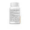 Lion's Mane, 60 capsule, Zenyth 