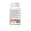 Lion's Mane, 60 capsule, Zenyth 