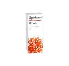 Lipobase repair 30g