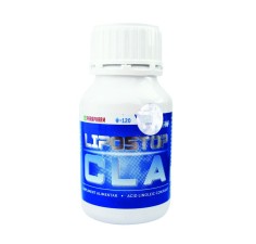 Lipostop CLA, 120 capsule