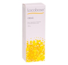Locobase 100g