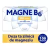Magne B6, 100 drajeuri, Opella