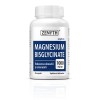Magnesium Bisglycinate, 90 capsule, Zenyth 
