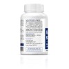 Magnesium Bisglycinate, 90 capsule, Zenyth 