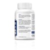 Magnesium Bisglycinate, 90 capsule, Zenyth 