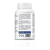 Magnesium Bisglycinate, 90 capsule, Zenyth 