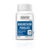 Magnesium Pidolate, 60 capsule, Zenyth 