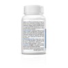 Magnesium Pidolate, 60 capsule, Zenyth 