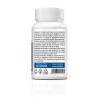 Magnesium Pidolate, 60 capsule, Zenyth 