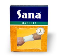 Manseta marimea S, Sana
