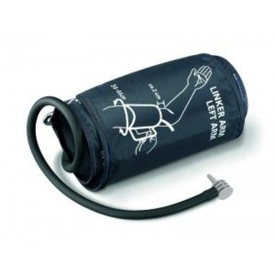 Manseta XL, Beurer