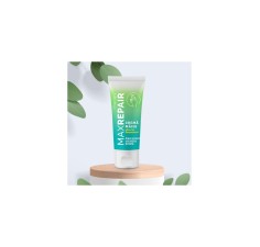 MAXREPAIR therapy CREMA MAINI glicerina 50ml