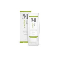 Mediket Plus, 200ml, Benemedo