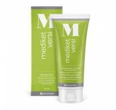 Mediket Versi, 200ml, Benemedo