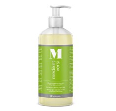 Mediket Versi, 500ml, Benemedo