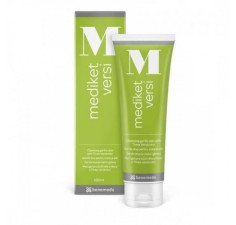 Mediket Versi gel dus, 120ml, Benemedo