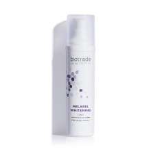 Melabel tonic depigmentant, 60 ml