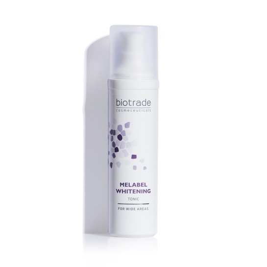 Melabel tonic depigmentant, 60 ml