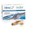 Mena Q7 vitamina K2 naturală, 30 capsule, PlantExtrakt