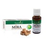 Mira - apă de gură, 20ml, PlantExtrakt