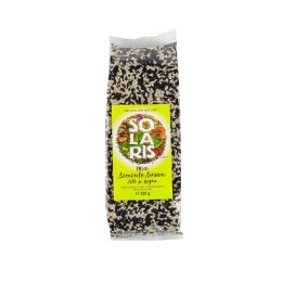 Mix susan 150g Solaris