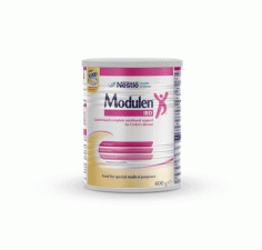 Nestle Modulen IBD 400g