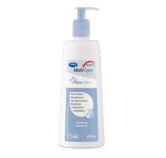 Molicare Skin lotiune spalare 500ml