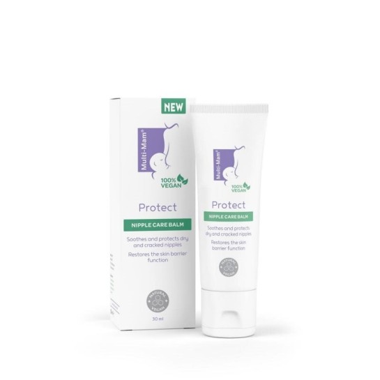 Multi-mam protect 30 ml