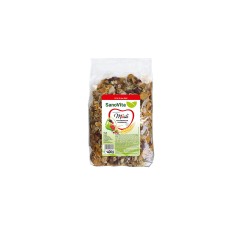 Musli Cranberries 400g, Sanovita
