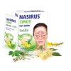 Nasirus Sinus hot drink, 10 plicuri, PlantExtrakt