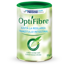Nestle Optifibre 125g