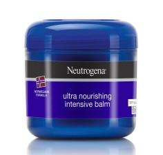 Neutrogena crema intens hidratanta, 300ml