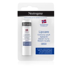 Neutrogena, Lip Care