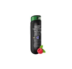 Nicorette Berrymint 1mg/spray