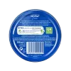 Nivea crema hidratanta corp, 150ml (80104)