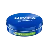 Nivea crema hidratanta corp, 150ml (80104)